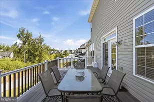 31 Orchid Ln, Stafford, VA 22554 - Photo 47