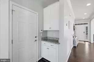 31 Orchid Ln, Stafford, VA 22554 - Photo 9