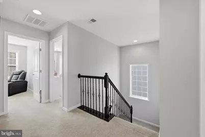 31 Orchid Lane, Stafford, VA 22554 - Photo 23