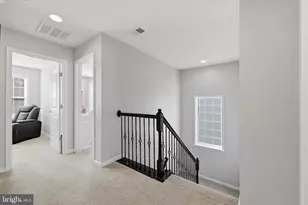 31 Orchid Ln, Stafford, VA 22554 - Photo 23