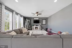 31 Orchid Ln, Stafford, VA 22554 - Photo 19