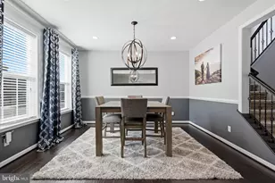 31 Orchid Ln, Stafford, VA 22554 - Photo 5