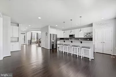 31 Orchid Lane, Stafford, VA 22554 - Photo 17