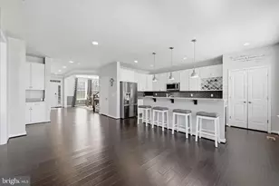 31 Orchid Ln, Stafford, VA 22554 - Photo 17