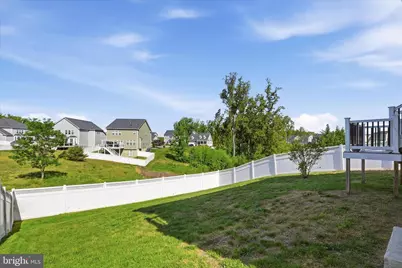 31 Orchid Lane, Stafford, VA 22554 - Photo 51
