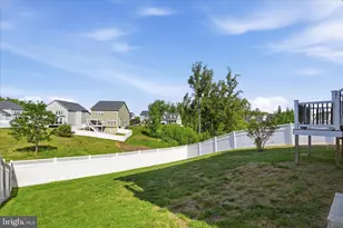 31 Orchid Ln, Stafford, VA 22554 - Photo 51