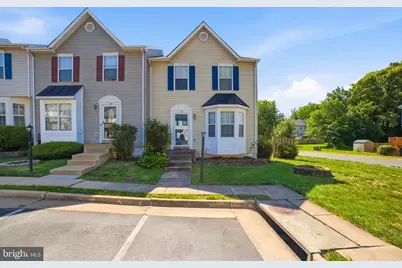1111 Kings Crest Drive, Stafford, VA 22554 - Photo 3