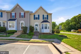1111 Kings Crest Dr, Stafford, VA 22554 - Photo 3