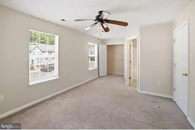 1111 Kings Crest Drive, Stafford, VA 22554 - Photo 17