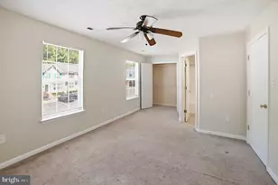 1111 Kings Crest Dr, Stafford, VA 22554 - Photo 17