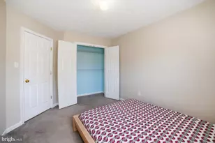 1111 Kings Crest Dr, Stafford, VA 22554 - Photo 15
