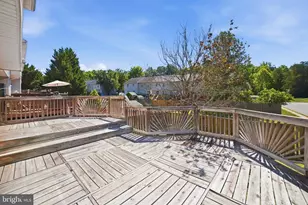 1111 Kings Crest Dr, Stafford, VA 22554 - Photo 25