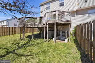 1111 Kings Crest Dr, Stafford, VA 22554 - Photo 23