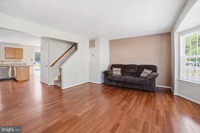 1111 Kings Crest Drive, Stafford, VA 22554 - Photo 7