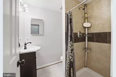 1111 Kings Crest Drive, Stafford, VA 22554 - Photo 21