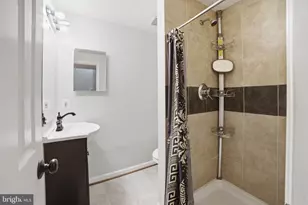 1111 Kings Crest Dr, Stafford, VA 22554 - Photo 21