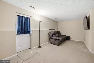 1111 Kings Crest Dr, Stafford, VA 22554 - Photo 19