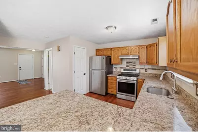 1111 Kings Crest Drive, Stafford, VA 22554 - Photo 9