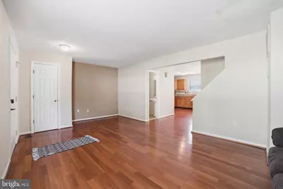 1111 Kings Crest Drive, Stafford, VA 22554 - Photo 5
