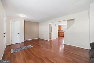 1111 Kings Crest Dr, Stafford, VA 22554 - Photo 5