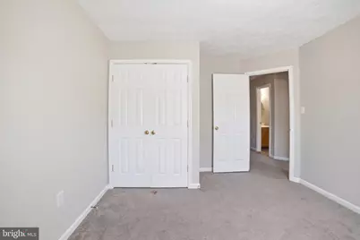 1111 Kings Crest Drive, Stafford, VA 22554 - Photo 13