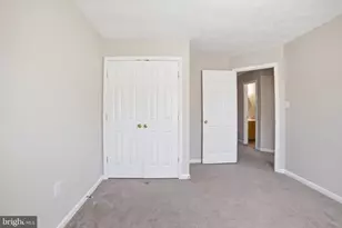 1111 Kings Crest Dr, Stafford, VA 22554 - Photo 13