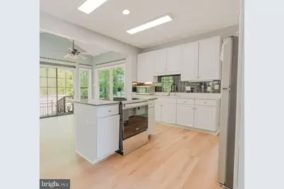15 Varone Drive, Stafford, VA 22554 - Photo 3