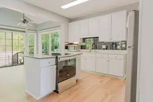 15 Varone Dr, Stafford, VA 22554 - Photo 3