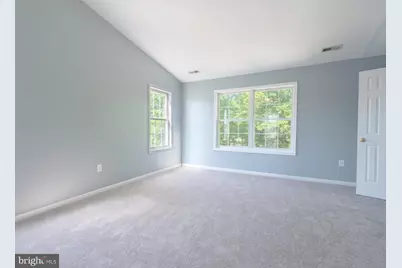 15 Varone Drive, Stafford, VA 22554 - Photo 11