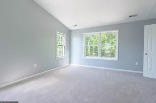 15 Varone Dr, Stafford, VA 22554 - Photo 11