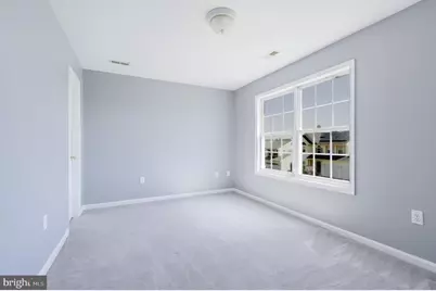 15 Varone Drive, Stafford, VA 22554 - Photo 15