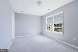 15 Varone Dr, Stafford, VA 22554 - Photo 15