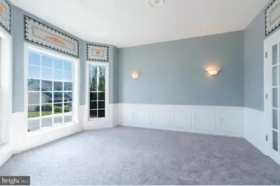 15 Varone Drive, Stafford, VA 22554 - Photo 7