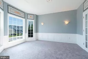 15 Varone Dr, Stafford, VA 22554 - Photo 7