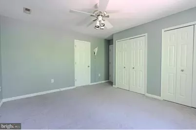 15 Varone Drive, Stafford, VA 22554 - Photo 13