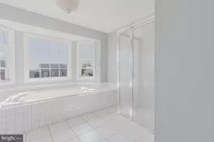 15 Varone Dr, Stafford, VA 22554 - Photo 9