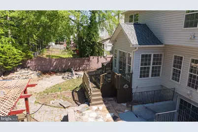15 Varone Drive, Stafford, VA 22554 - Photo 25