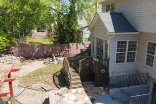 15 Varone Dr, Stafford, VA 22554 - Photo 25