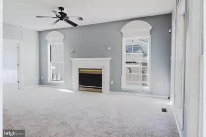 15 Varone Drive, Stafford, VA 22554 - Photo 17