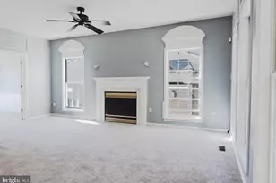 15 Varone Dr, Stafford, VA 22554 - Photo 17