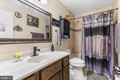 1013 Aquia Drive, Stafford, VA 22554 - Photo 23