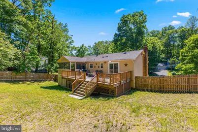 1013 Aquia Drive, Stafford, VA 22554 - Photo 35