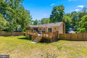 1013 Aquia Dr, Stafford, VA 22554 - Photo 35