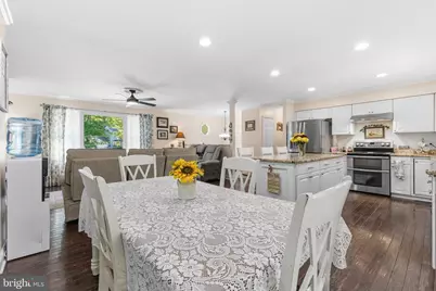 1013 Aquia Drive, Stafford, VA 22554 - Photo 11