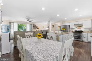 1013 Aquia Dr, Stafford, VA 22554 - Photo 11