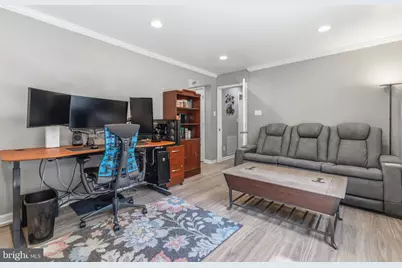 1013 Aquia Drive, Stafford, VA 22554 - Photo 25