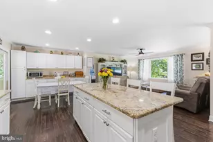 1013 Aquia Dr, Stafford, VA 22554 - Photo 15