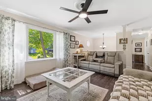 1013 Aquia Dr, Stafford, VA 22554 - Photo 9