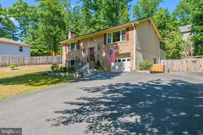 1013 Aquia Drive, Stafford, VA 22554 - Photo 5