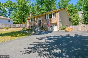 1013 Aquia Dr, Stafford, VA 22554 - Photo 5
